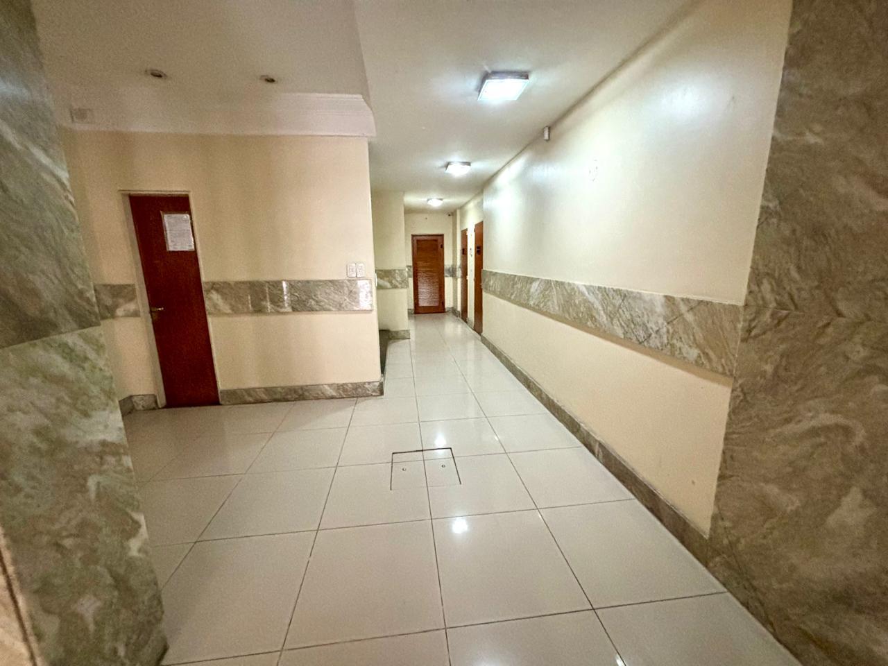 Foto de Departamento en venta- 2 dorm más comodín, imagen 4