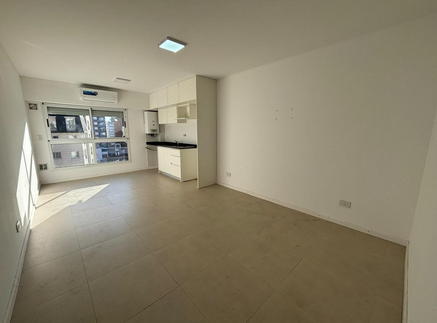 Foto de Departamento en alquiler, imagen 3