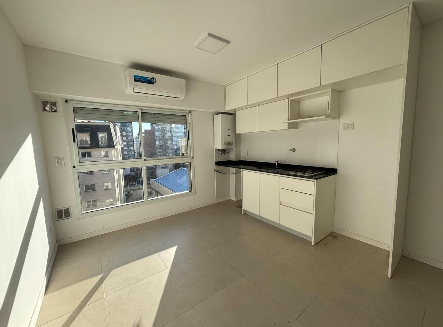 Foto de Departamento en alquiler, imagen 2