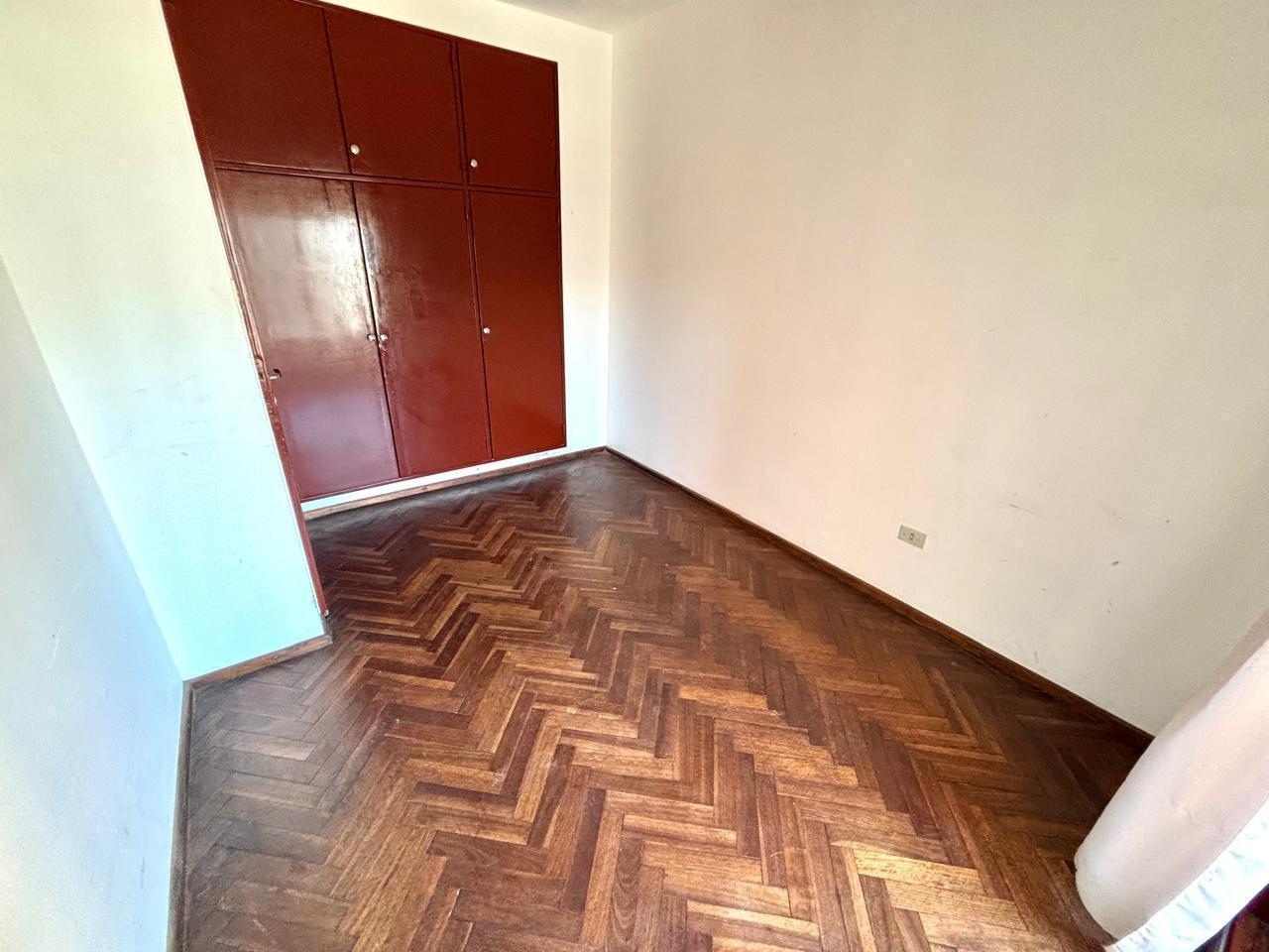 Foto de Venta - Departamento de 2 dormitorios con dos balcones, imagen 5