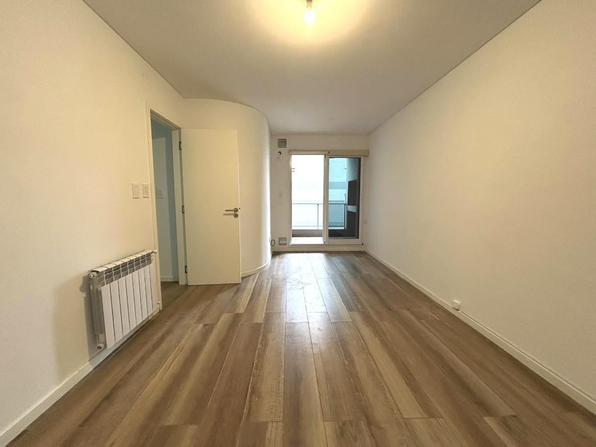 Foto de Departamento en Venta de 1 dormitorio - Moreno 250, imagen 3
