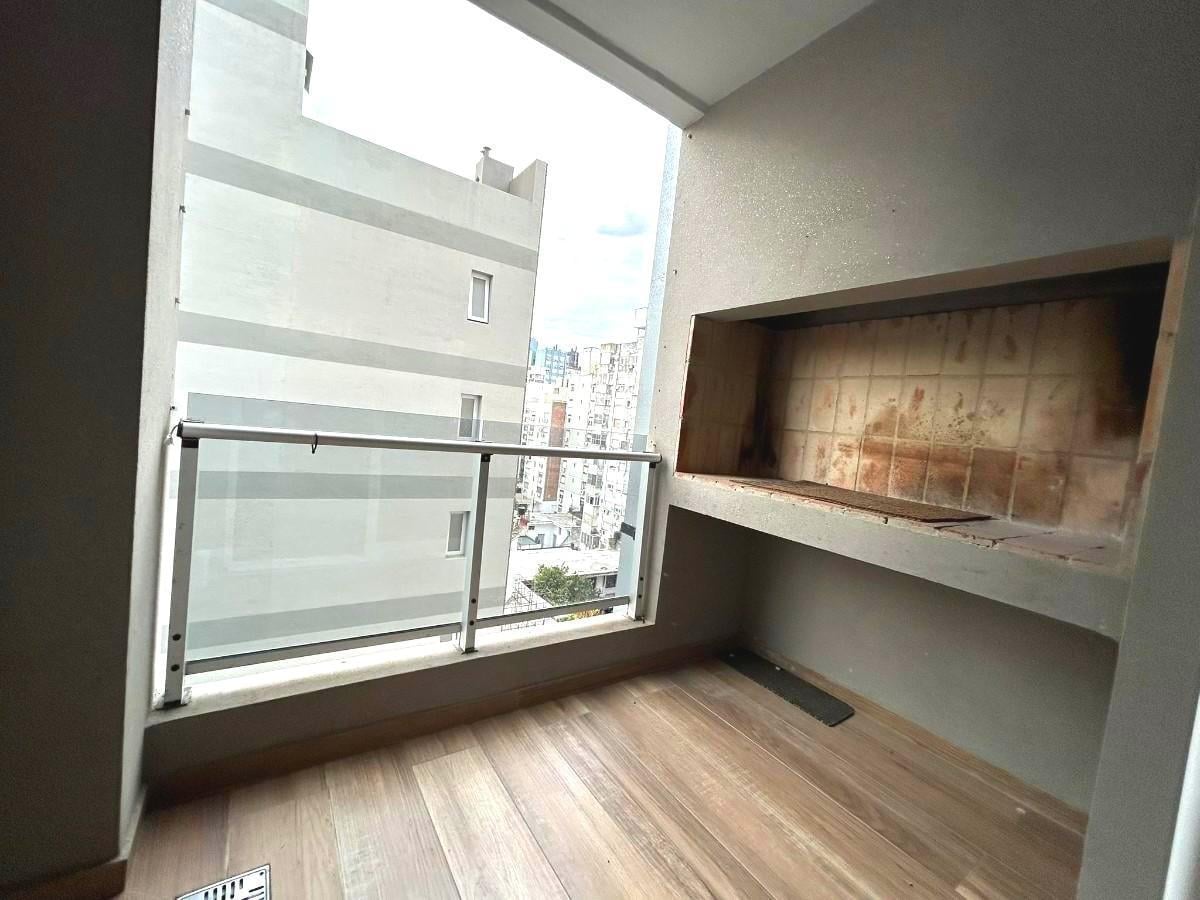 Foto de Departamento en Venta de 1 dormitorio - Moreno 250, imagen 2