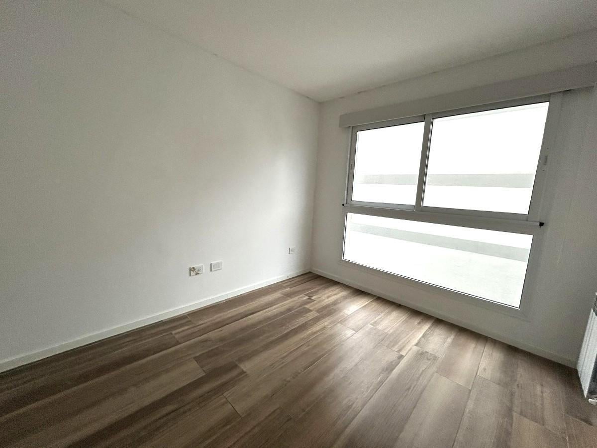 Foto de Departamento en Venta de 1 dormitorio - Moreno 250, imagen 4