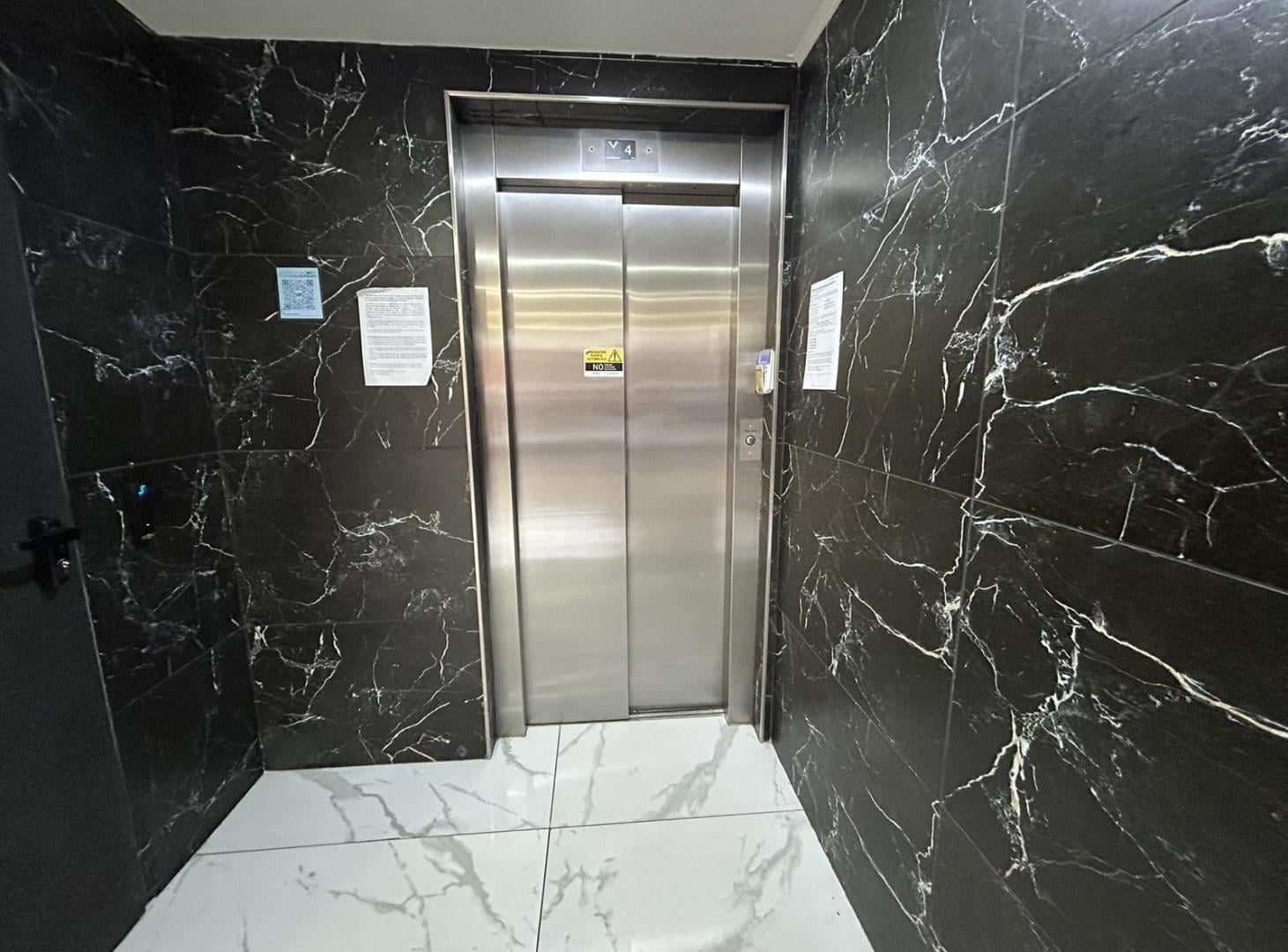 Foto de Departamento en Venta de 1 dormitorio - Moreno 250, imagen 5
