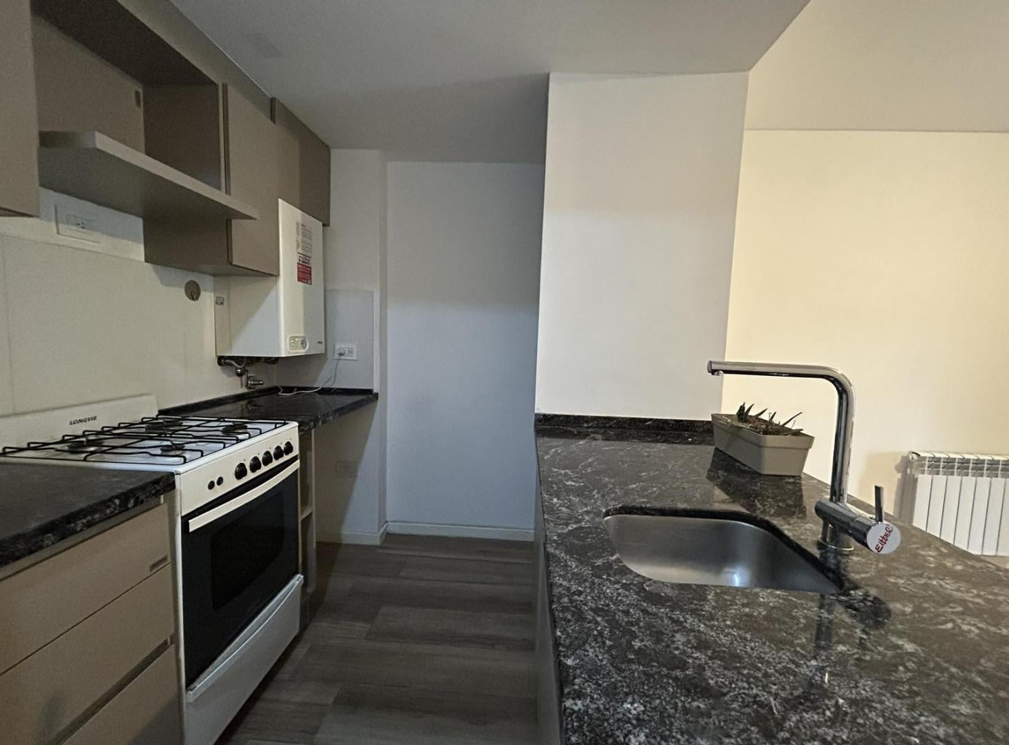 Foto de Departamento en Venta de 1 dormitorio - Moreno 250, imagen 1
