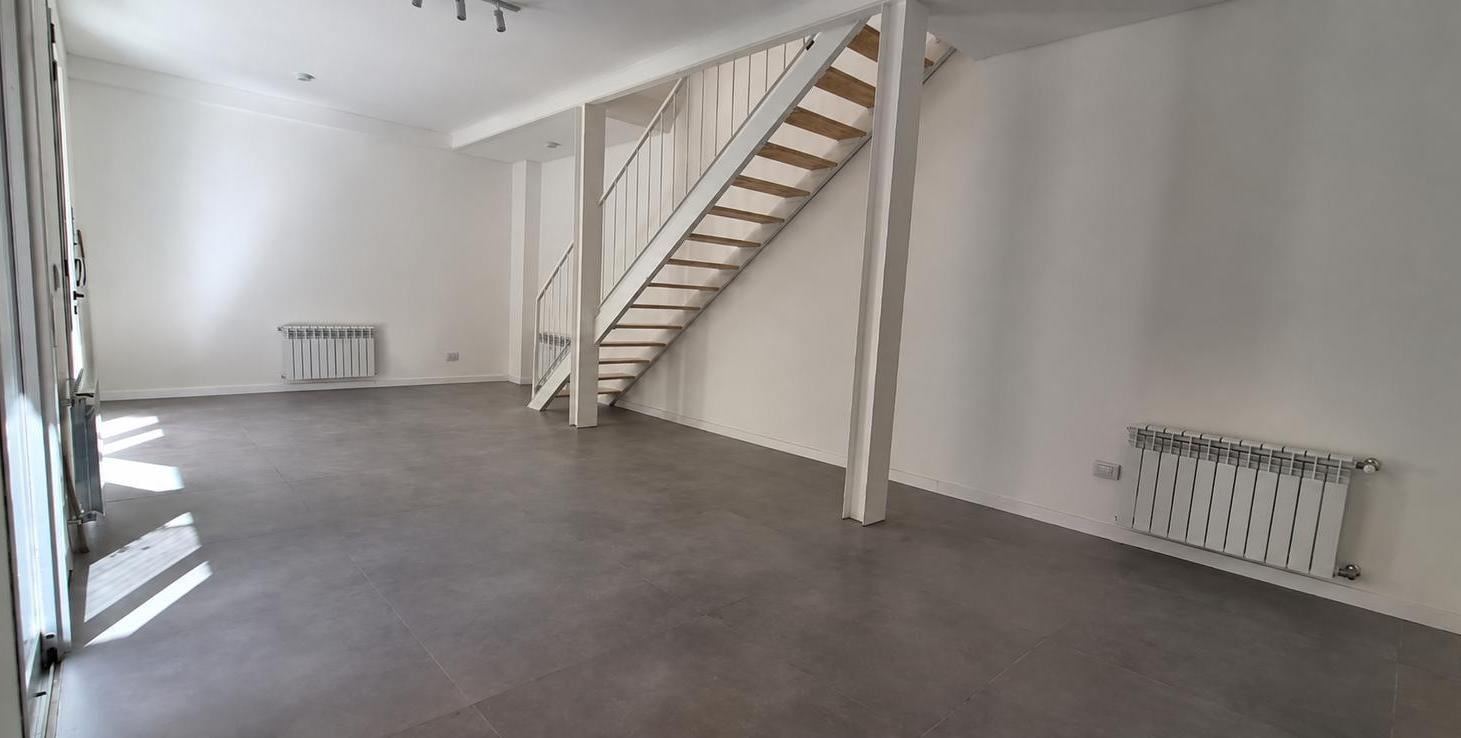 Foto de VENTA CASA PASILLO 3 DORMITORIOS - ZONA RIO - ROSARIO, imagen 5
