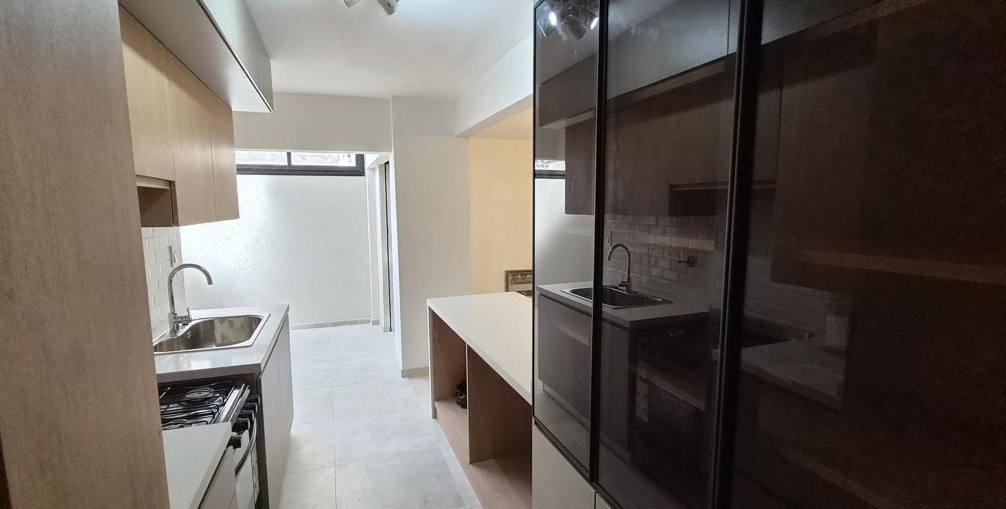 Foto de Departamento en Centro, imagen 4