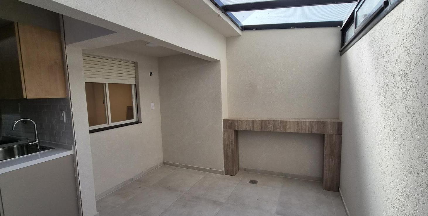 Foto de Departamento en Centro, imagen 3
