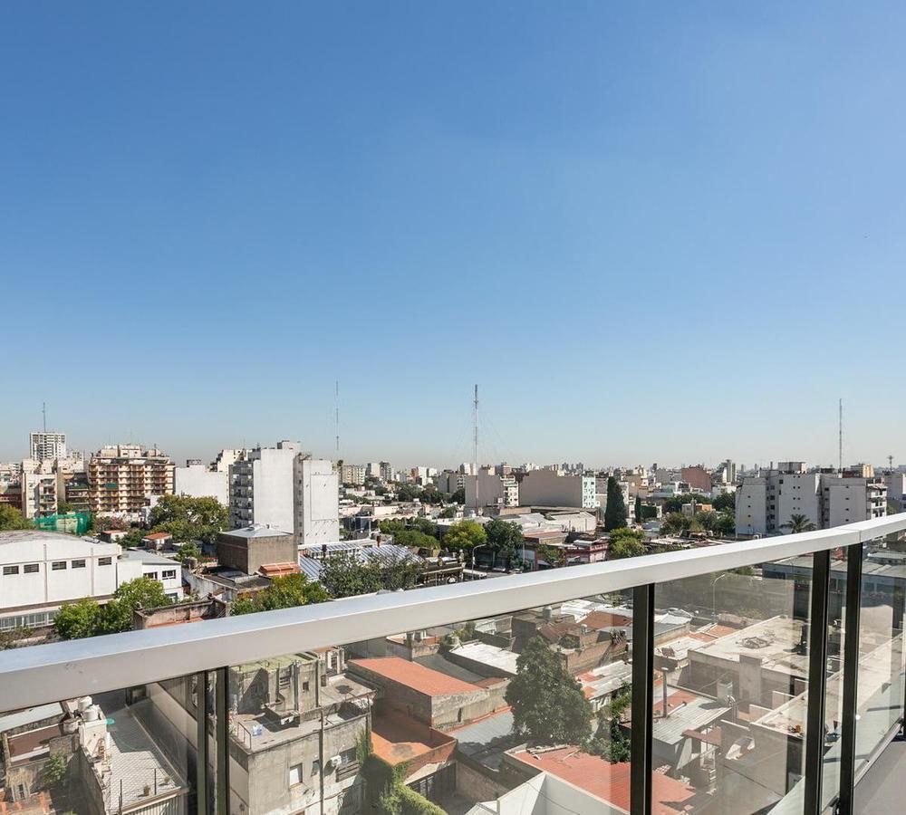 Imagen de la propiedad