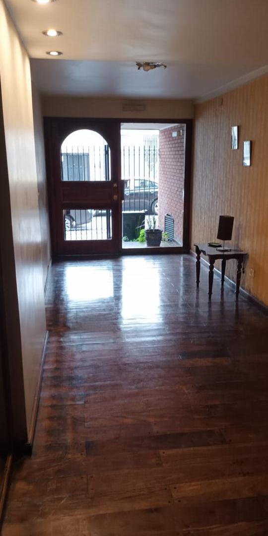 Foto de Departamento 4 Ambientes Con Cochera Opcional, imagen 1