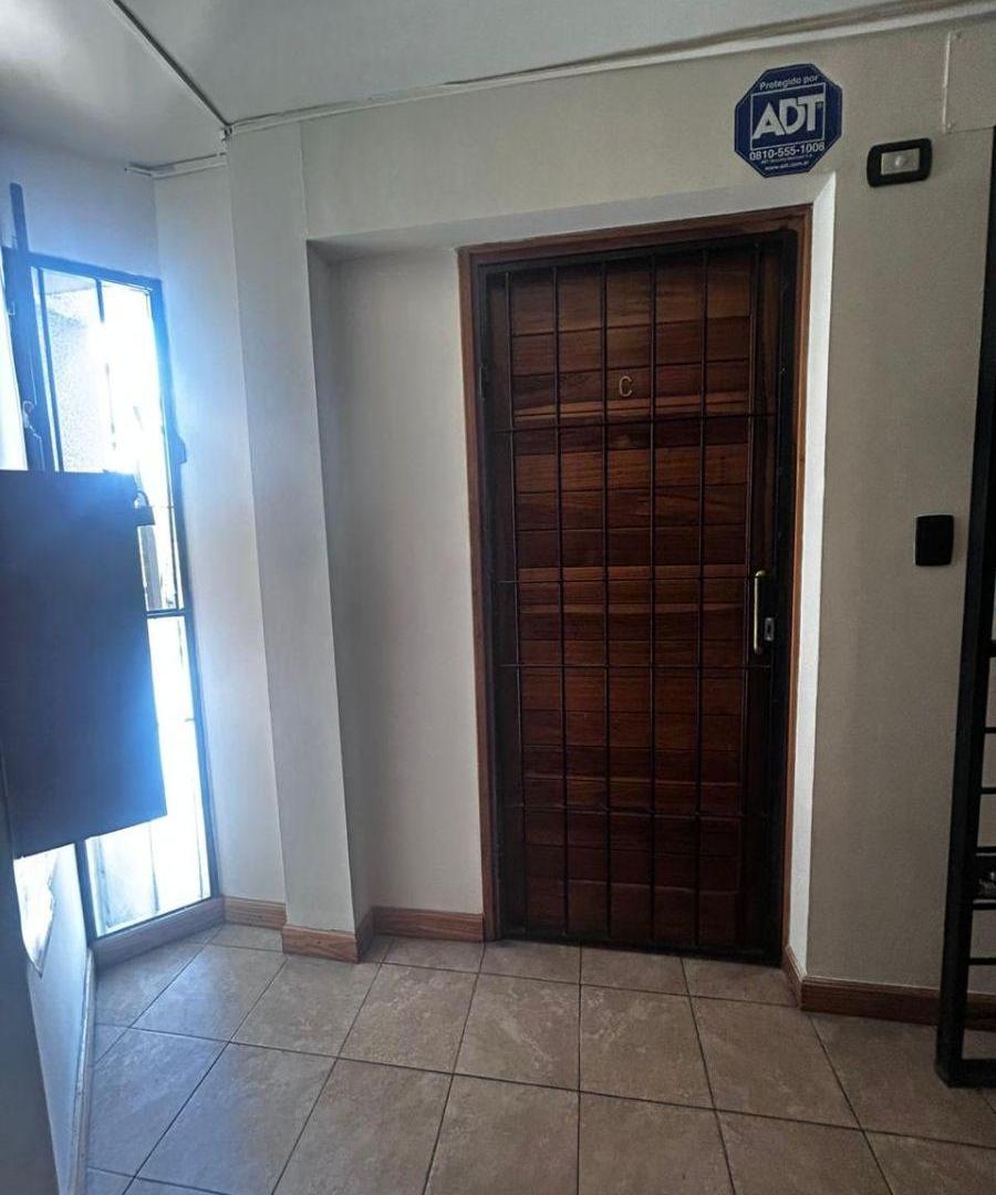 Foto de SUAREZ & ORTEGA INMOBILIARIA ALQUILA OFICINA CALLE OFICINA COLON 351, imagen 5