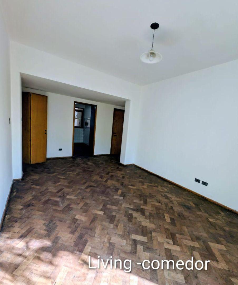 Foto de SUAREZ & ORTEGA INMOBILIARIA ALQUILA DEPARTAMENTO CALLE PATRICIAS, imagen 2