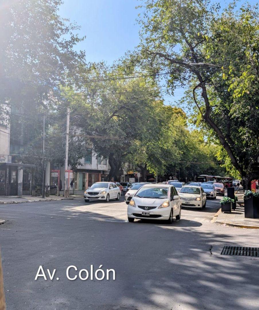 Foto de SUAREZ & ORTEGA INMOBILIARIA ALQUILA DEPARTAMENTO CALLE PATRICIAS, imagen 4