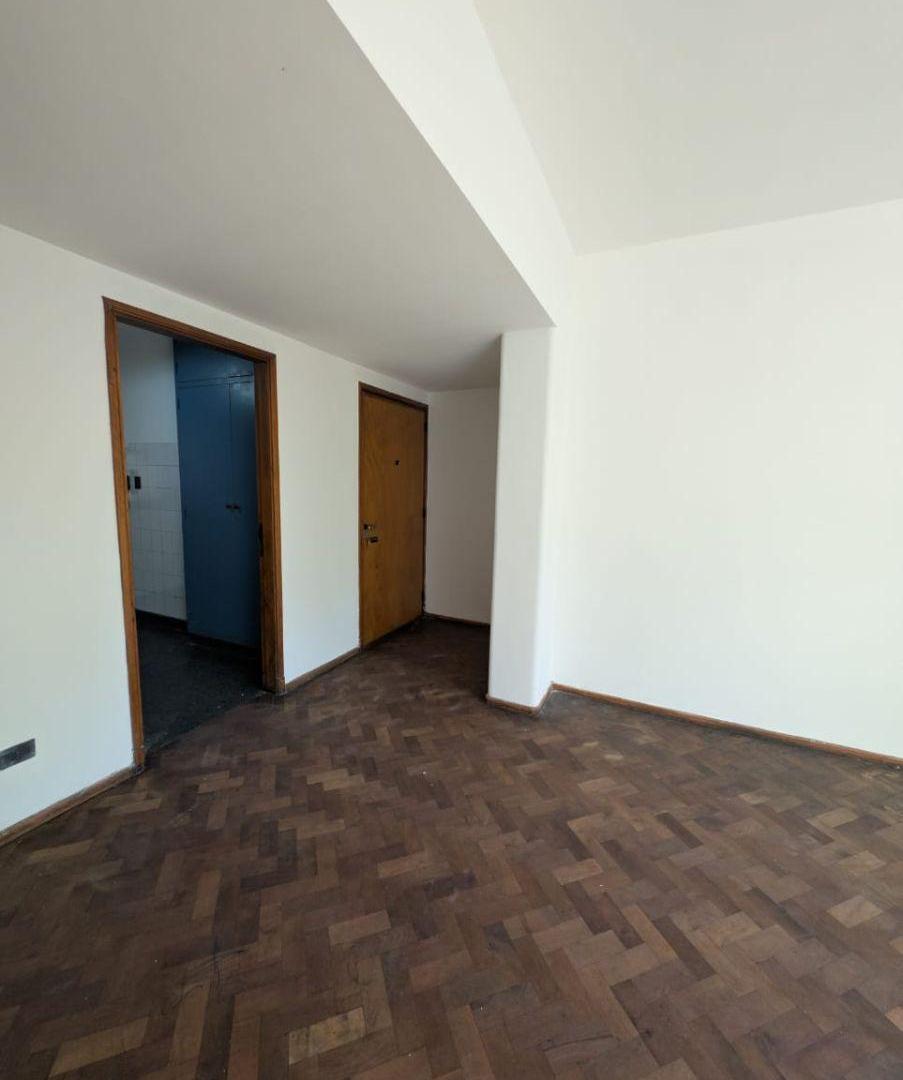 Foto de SUAREZ & ORTEGA INMOBILIARIA ALQUILA DEPARTAMENTO CALLE PATRICIAS, imagen 5