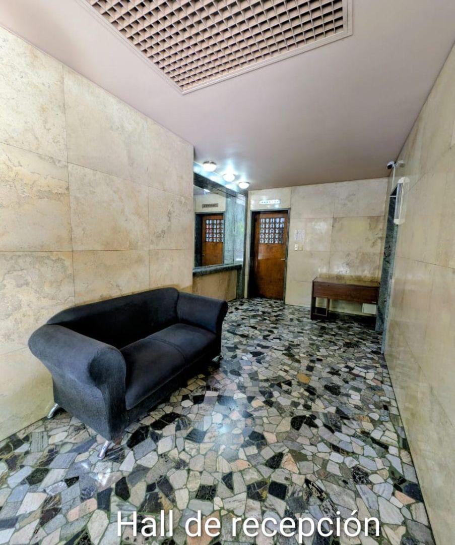 Foto de SUAREZ & ORTEGA INMOBILIARIA ALQUILA DEPARTAMENTO CALLE PATRICIAS, imagen 1