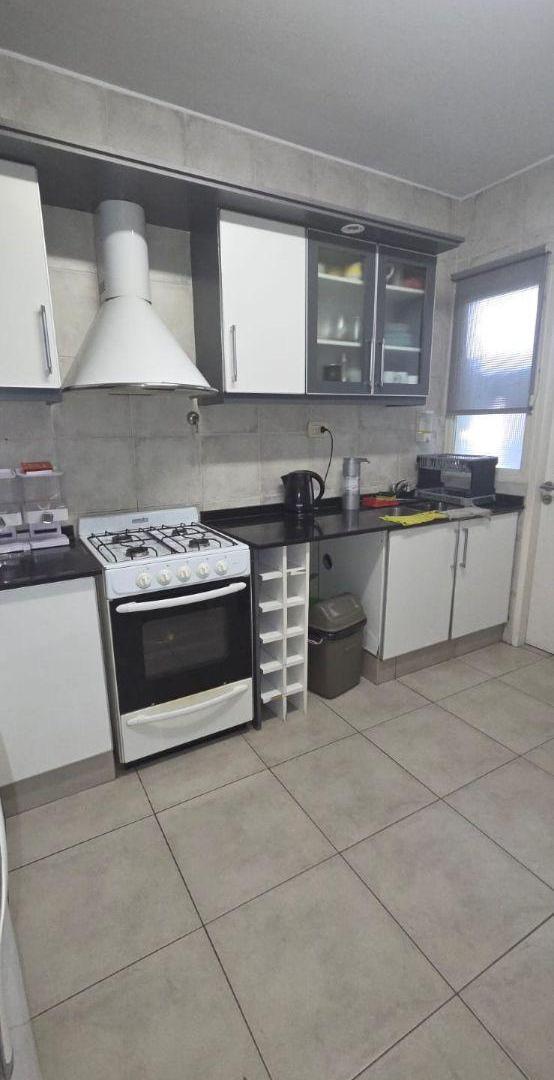 Foto de DEPARTAMENTO EN VENTA CALLE TUCUMÁN N° 248, PISO 1, GODOY CRUZ, MENDOZA, imagen 5