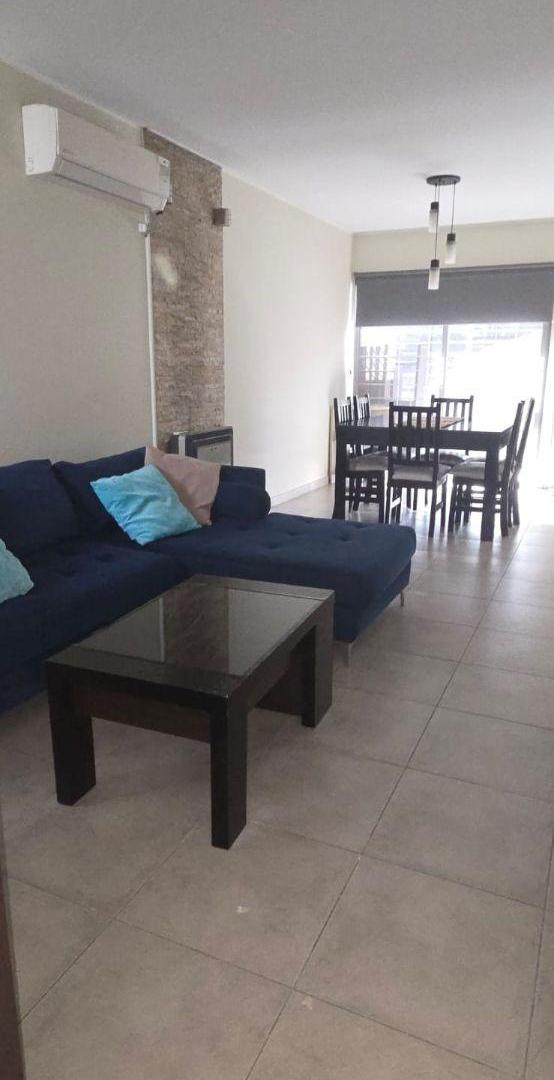 Foto de DEPARTAMENTO EN VENTA CALLE TUCUMÁN N° 248, PISO 1, GODOY CRUZ, MENDOZA, imagen 4