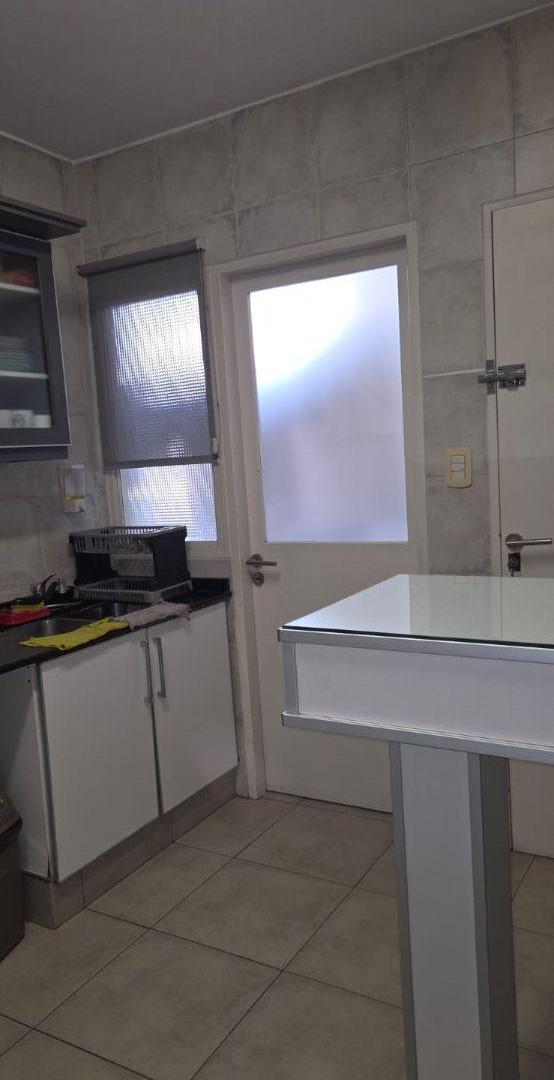 Foto de DEPARTAMENTO EN VENTA CALLE TUCUMÁN N° 248, PISO 1, GODOY CRUZ, MENDOZA, imagen 3