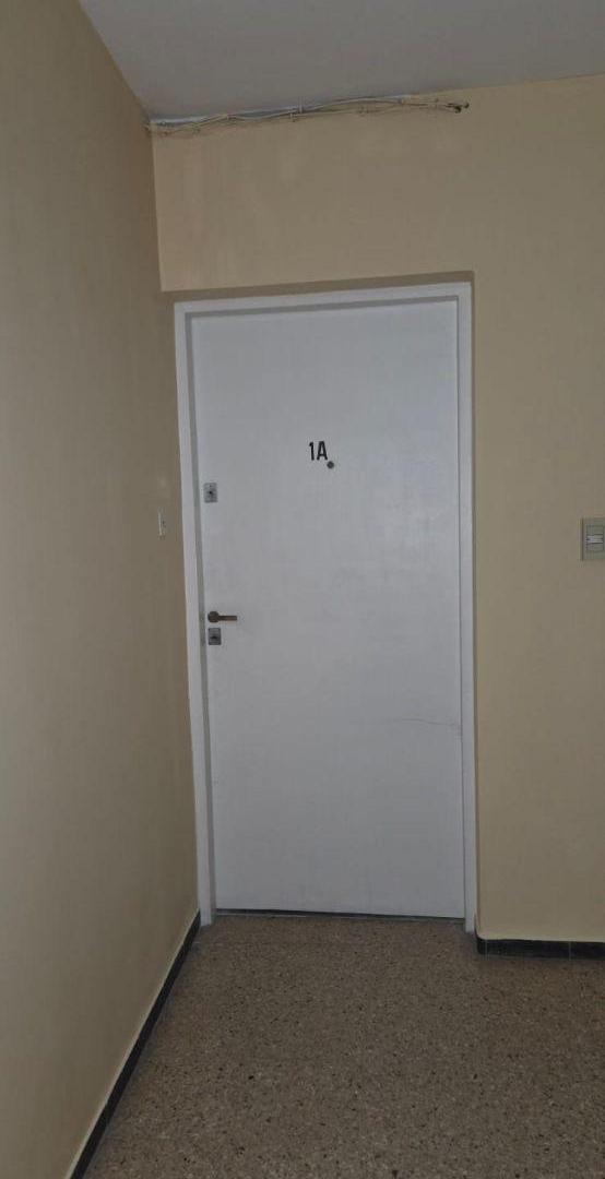 Foto de DEPARTAMENTO EN VENTA CALLE TUCUMÁN N° 248, PISO 1, GODOY CRUZ, MENDOZA, imagen 1