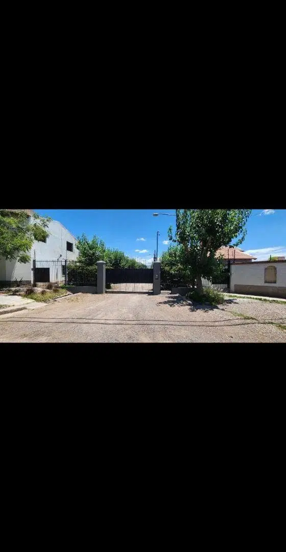 Suarez & Ortega Inmobiliaria Vende dpto. Barrio Semi Privado Rincon de Olavarria a Estrenar 4