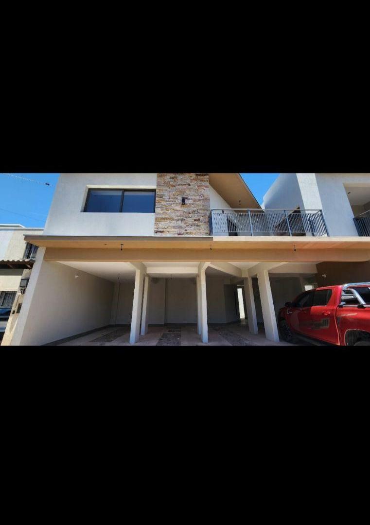 Suarez & Ortega Inmobiliaria Vende dpto. Barrio Semi Privado Rincon de Olavarria a Estrenar