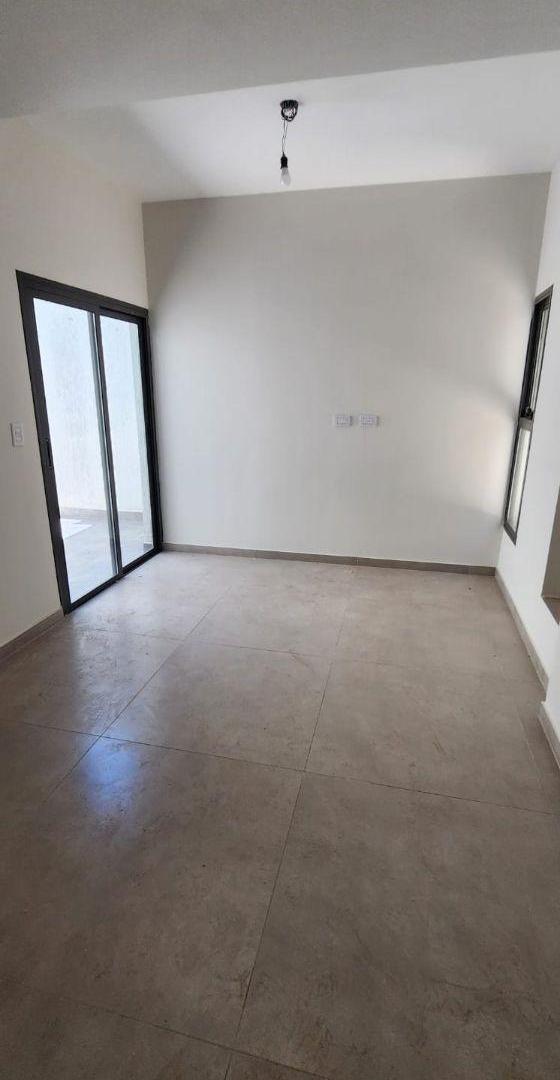 Foto de Suarez & Ortega Inmobiliaria Vende dpto. Barrio Semi Privado Rincon de, imagen 1