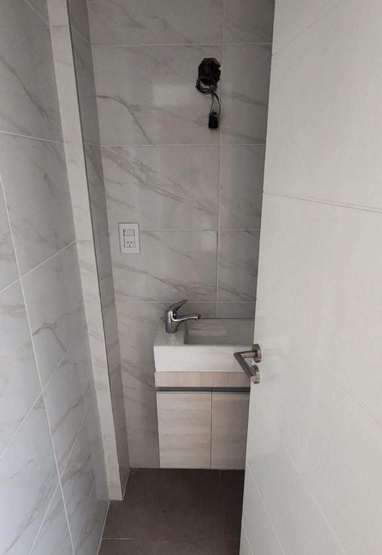 Foto de Suarez & Ortega Inmobiliaria Vende dpto. Barrio Semi Privado Rincon de, imagen 5