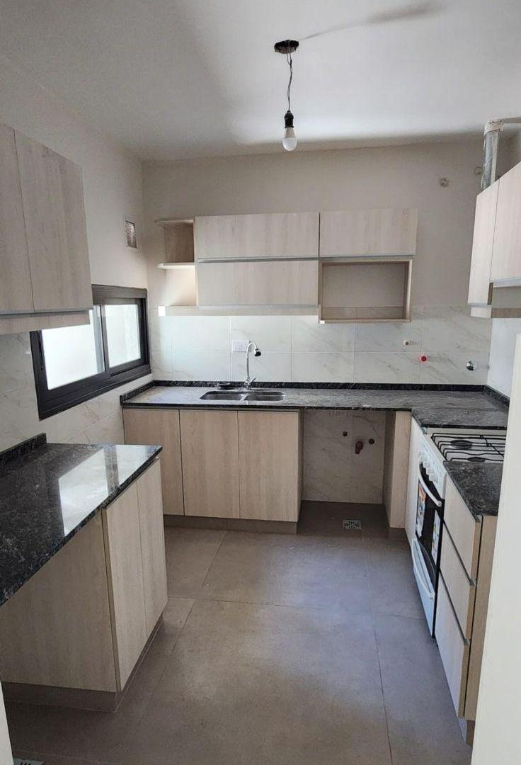 Foto de Suarez & Ortega Inmobiliaria Vende dpto. Barrio Semi Privado Rincon de, imagen 3
