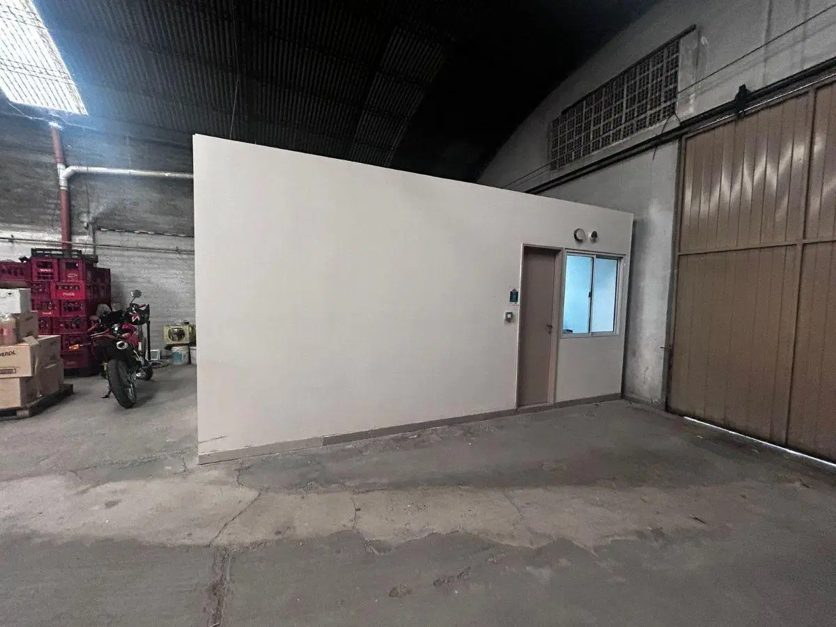 Suarez & Ortega Inmobiliaria Vende 5