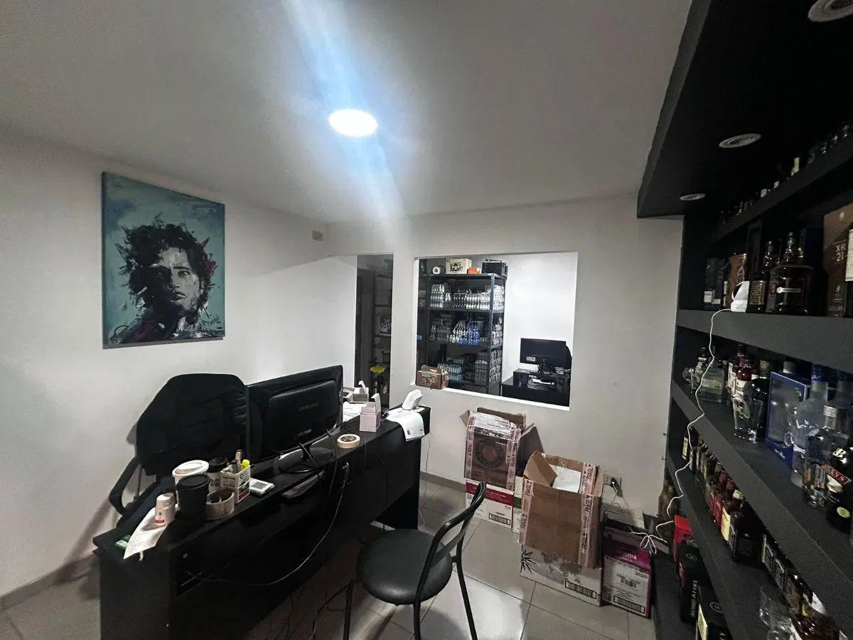 Suarez & Ortega Inmobiliaria Vende 3