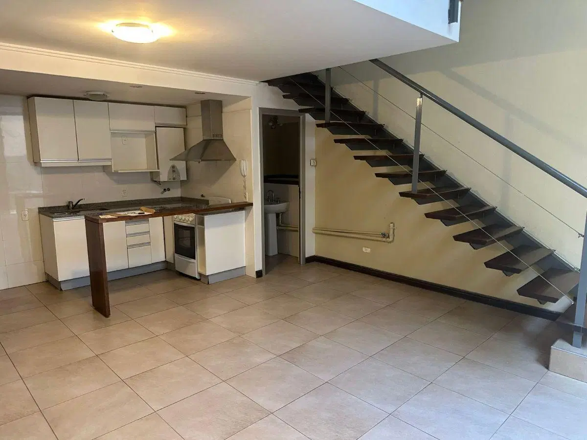 INMOBILIARIA ORTEGA & SUAREZ ALQUILA 3