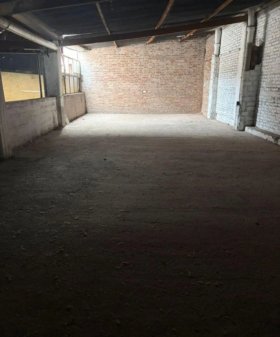 INMOBILIARIA SUAREZ & ORTEGA ALQUILA LOCAL CENTRICO 8