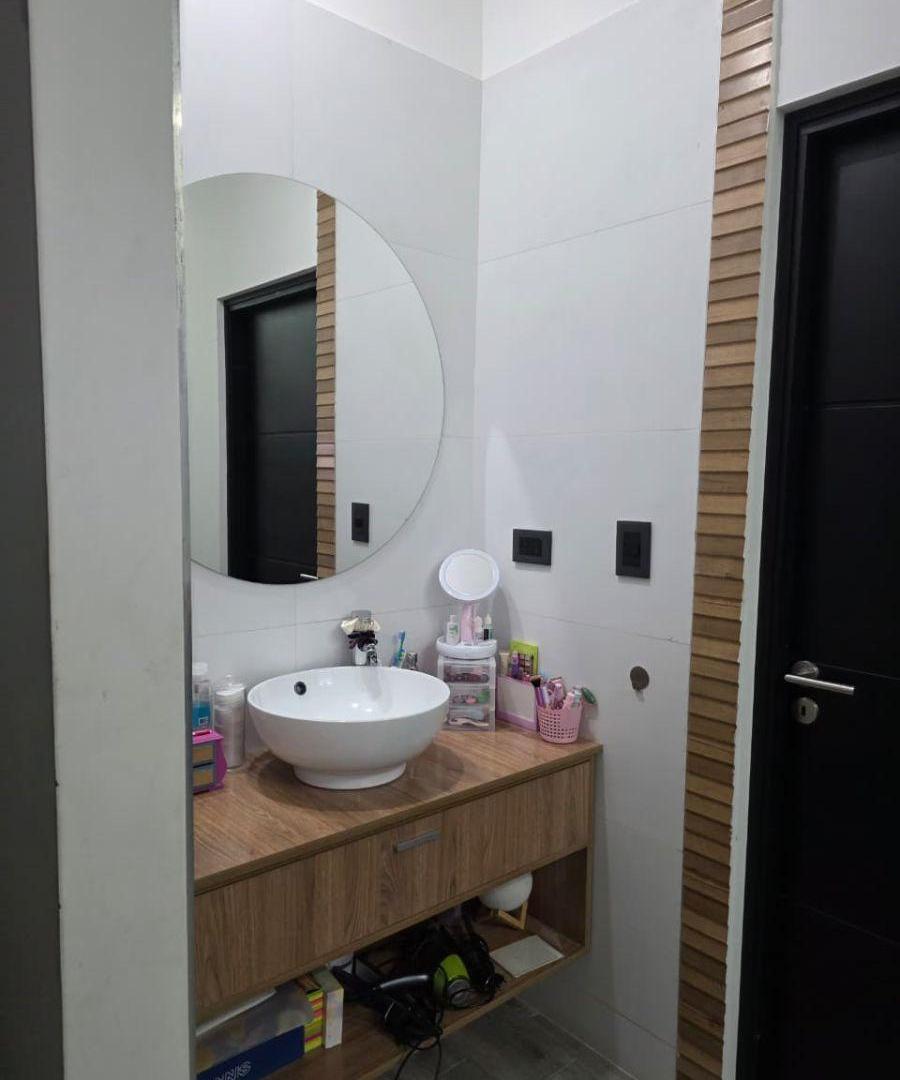 Foto de INMOBILIARIA SUAREZ & ORTEGA ALQUILA CASA B° Privado Las Retamas, imagen 3