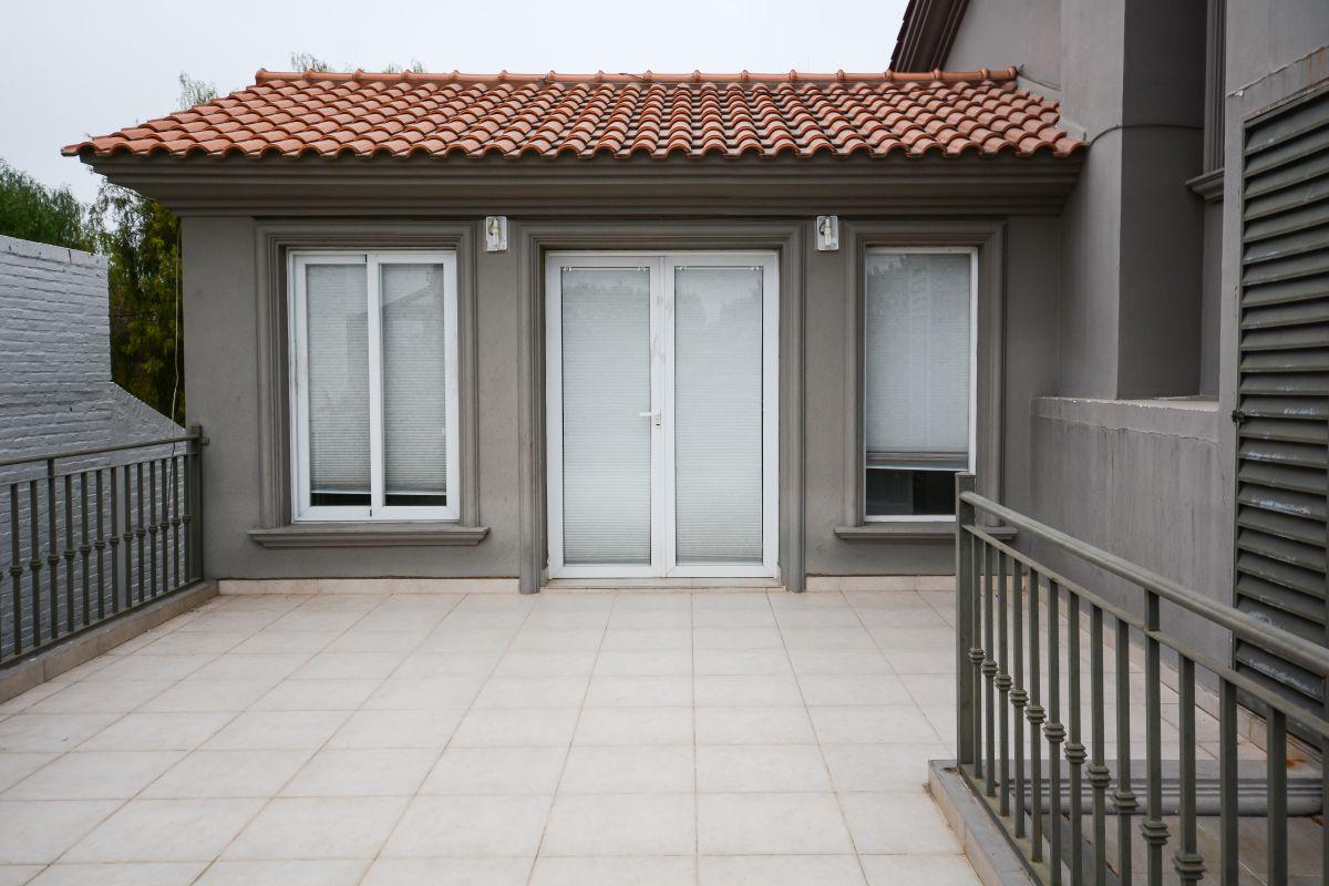 Foto de INMOBILIARIA SUAREZ Y ORTEGA VENDE B° DALVIAN calle CERRO LAS COLINAS, imagen 4