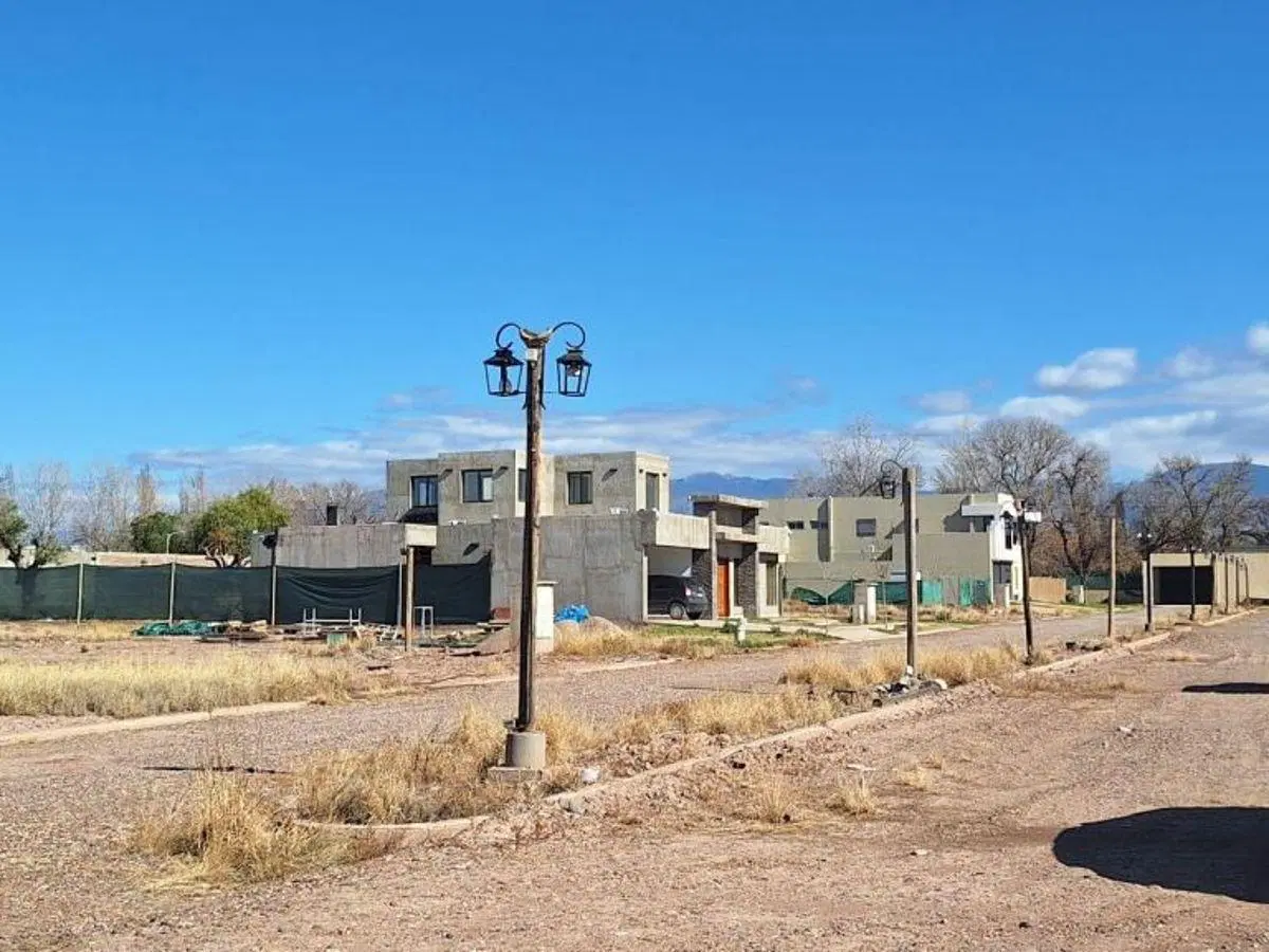 Inmobiliaria Suarez Ortega Inmobiliaria Vende 3