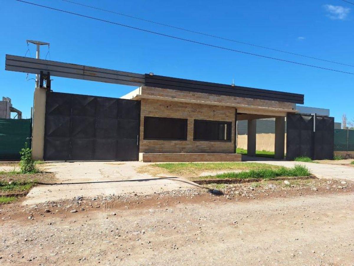 Inmobiliaria Suarez Ortega Inmobiliaria Vende