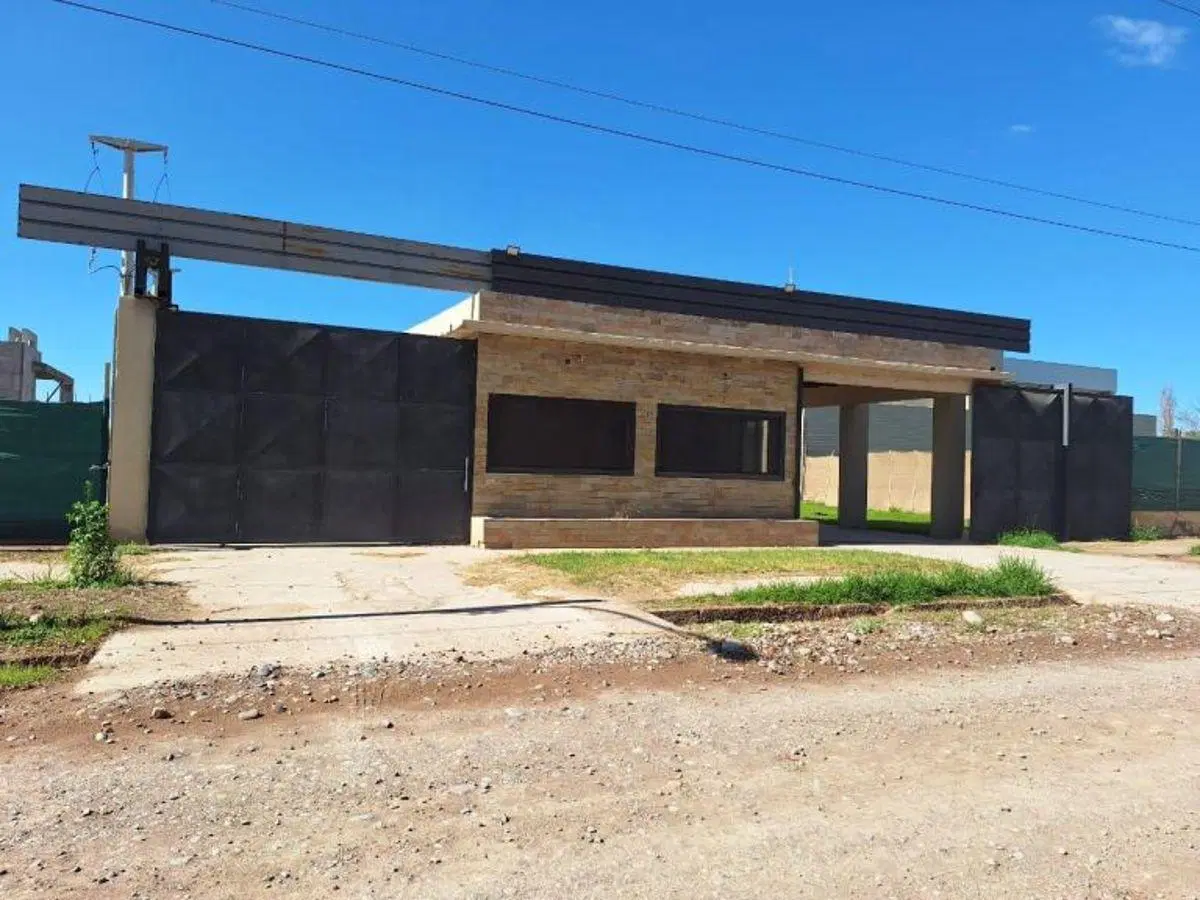 Inmobiliaria Suarez Ortega Inmobiliaria Vende 2