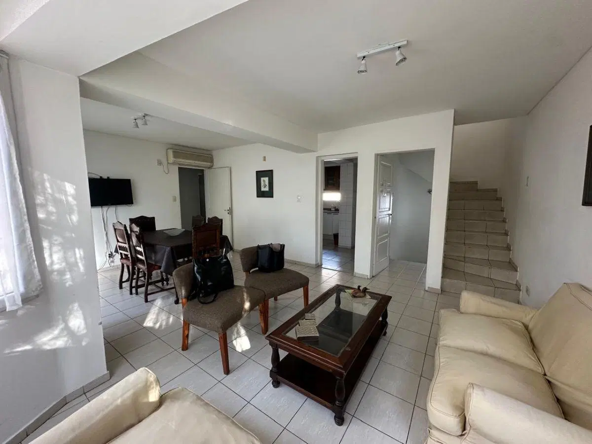 INMOBILIARIA SUAREZ & ORTEGA VENDE 3