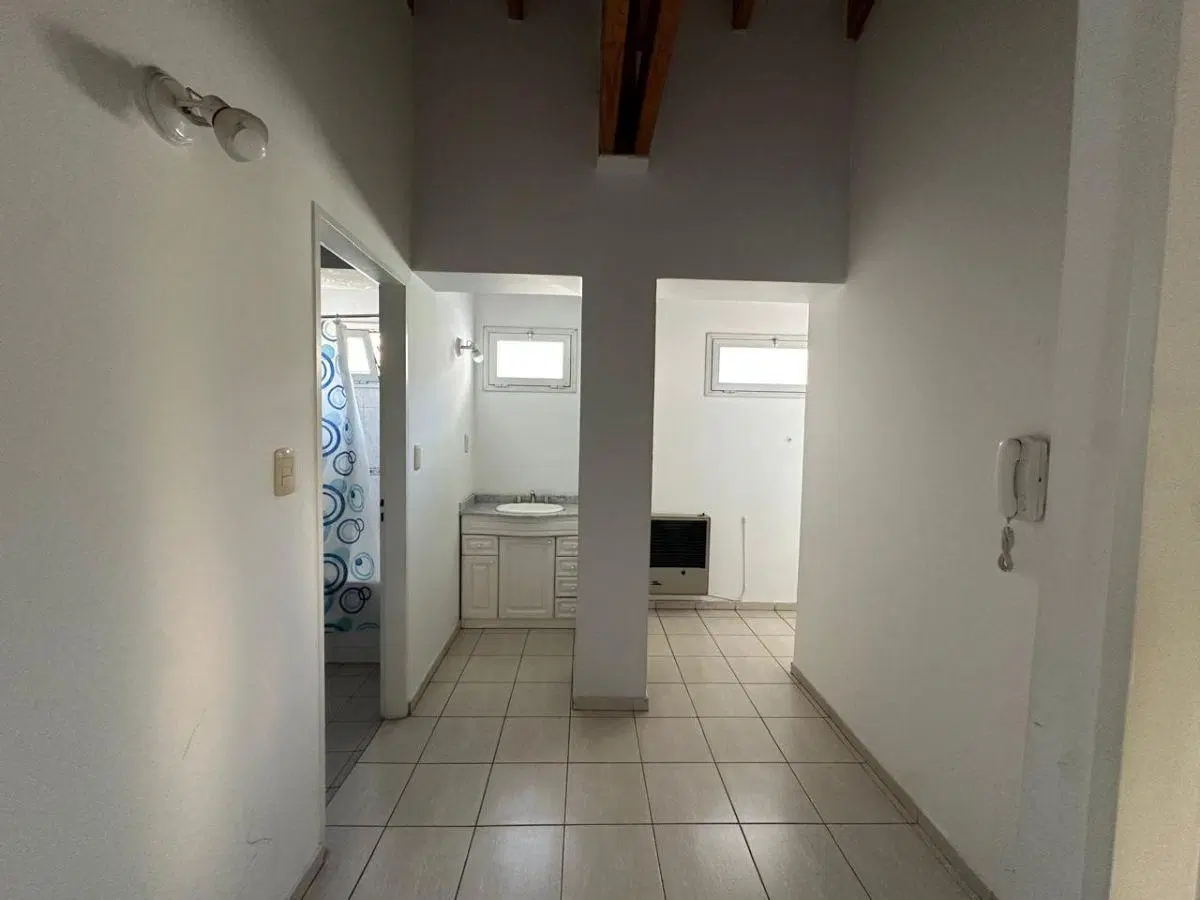 INMOBILIARIA SUAREZ & ORTEGA VENDE 1