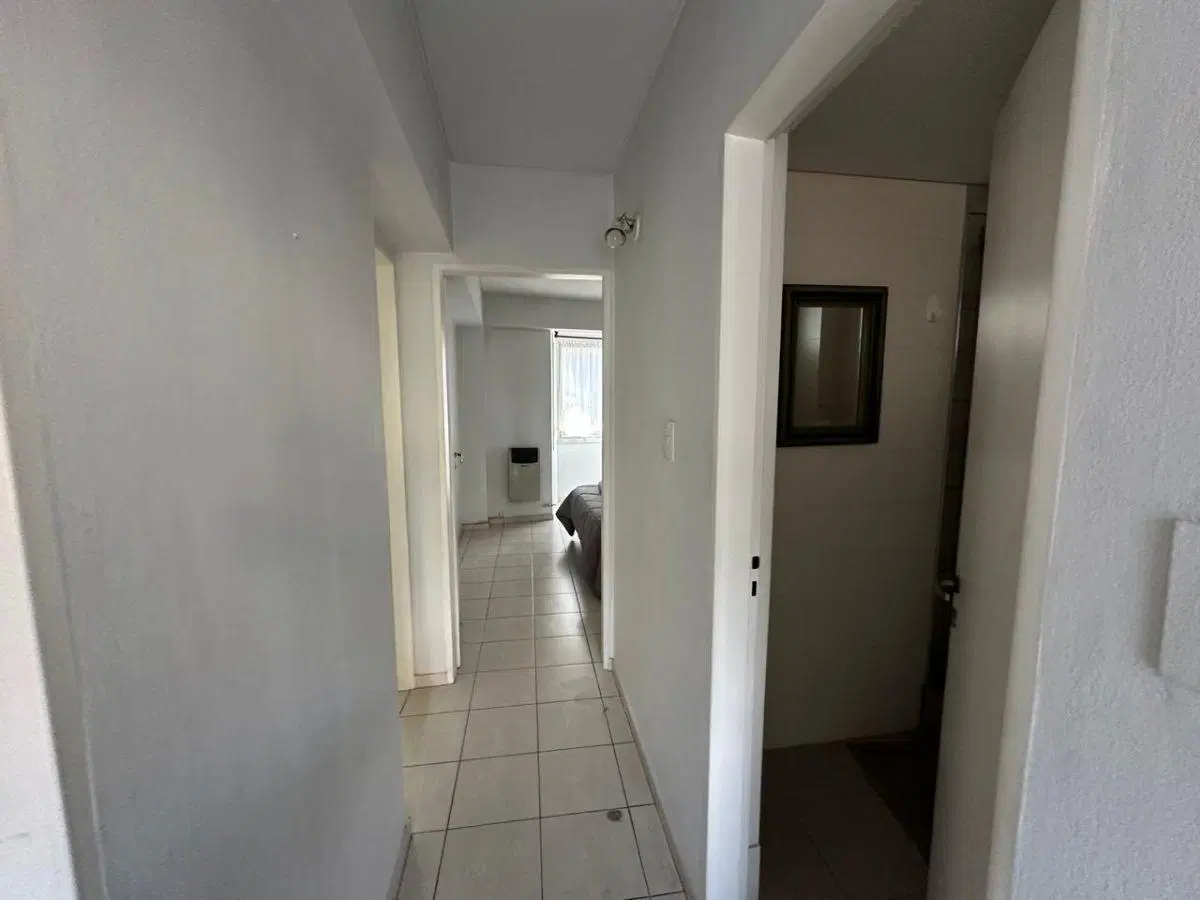INMOBILIARIA SUAREZ & ORTEGA VENDE 2
