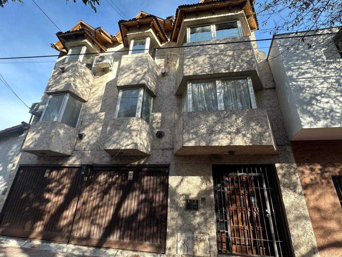 INMOBILIARIA SUAREZ & ORTEGA VENDE