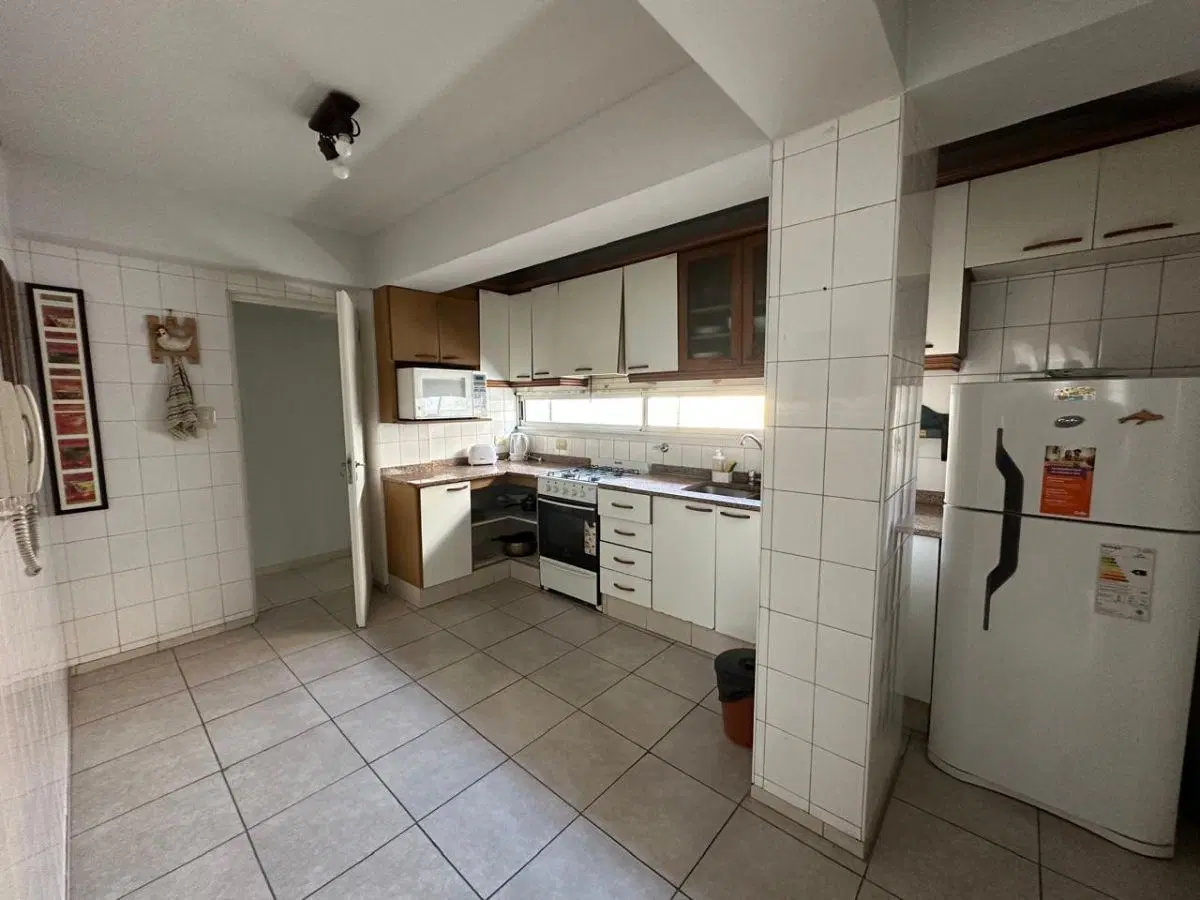 INMOBILIARIA SUAREZ & ORTEGA VENDE 5