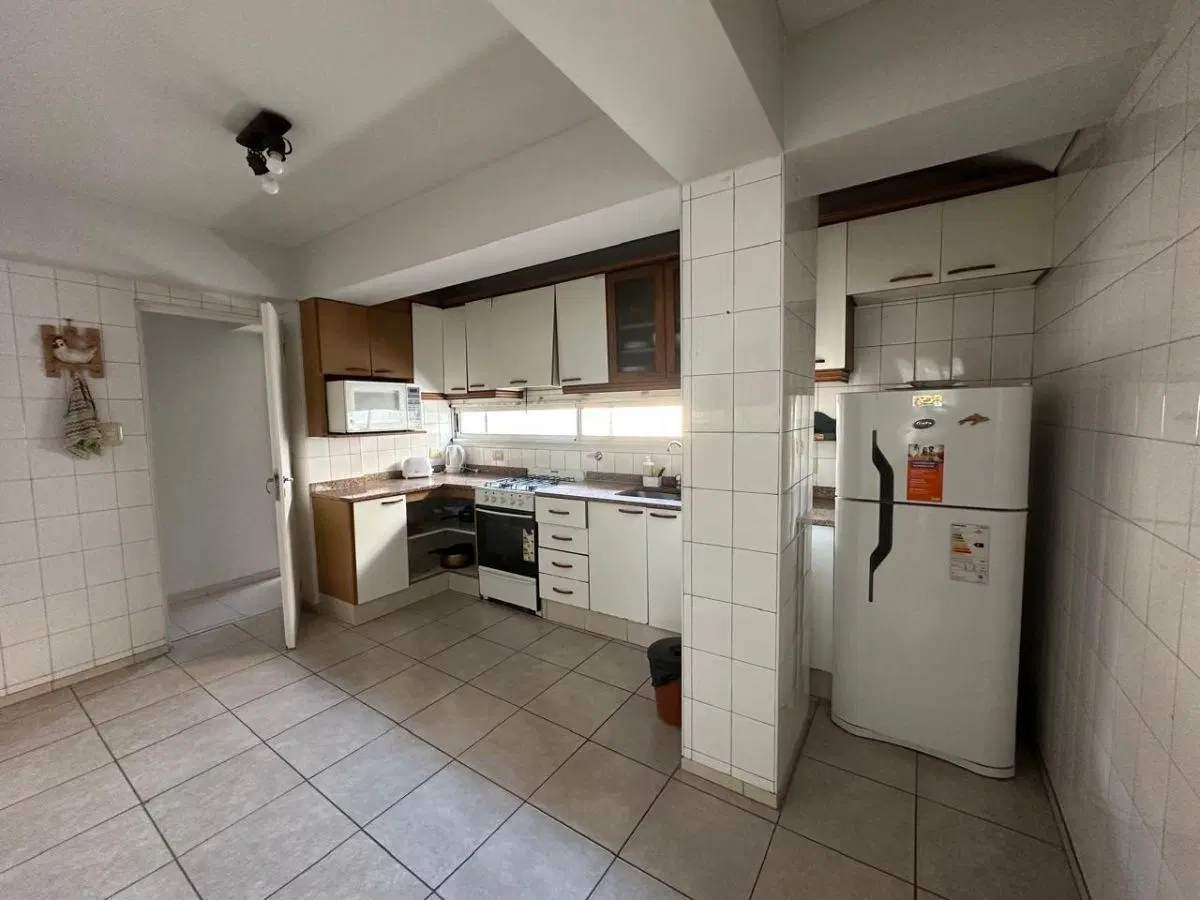 INMOBILIARIA SUAREZ & ORTEGA VENDE 4