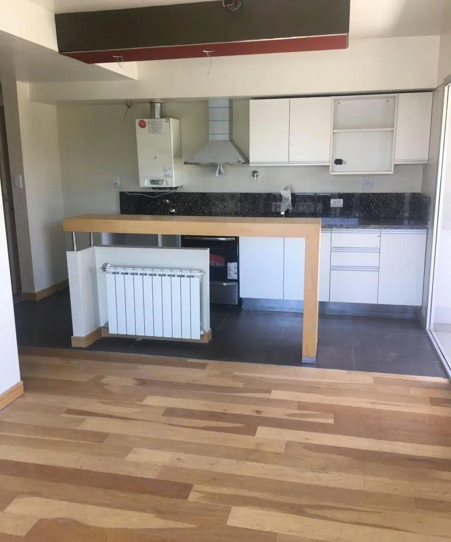 Inmobiliaria Suarez Ortega Vende 4