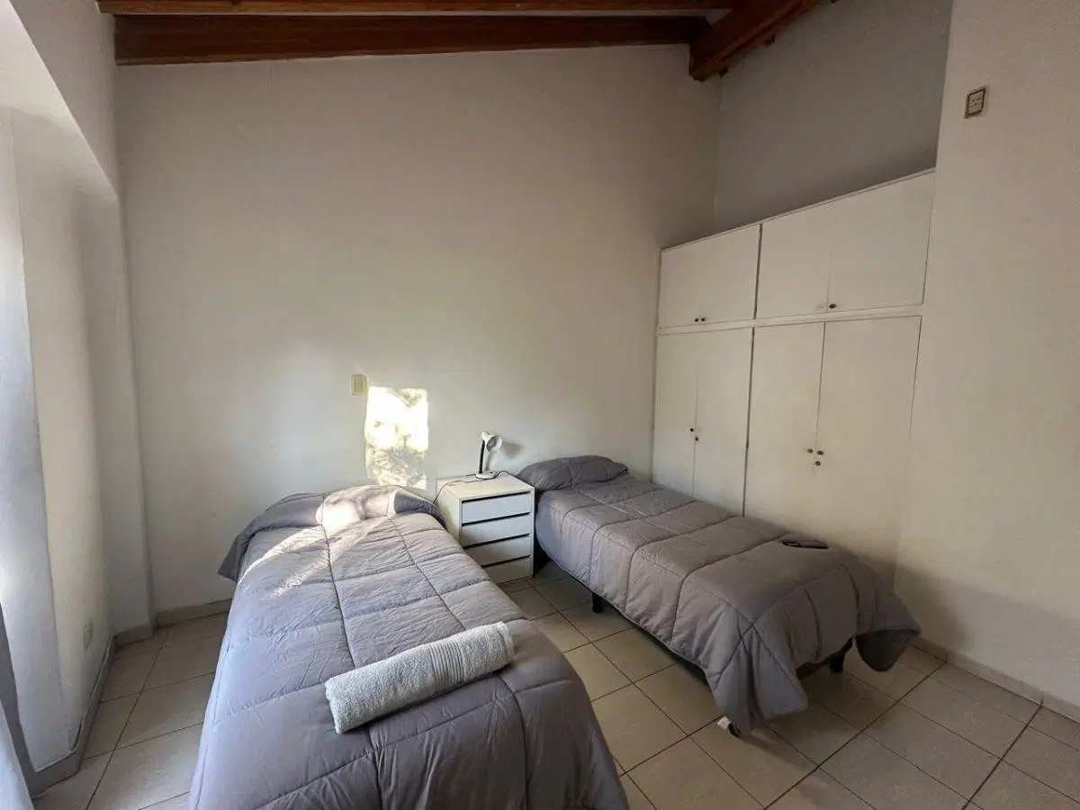 Inmobiliaria Suarez Ortega Vende 4