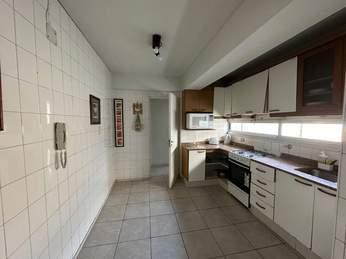 Inmobiliaria Suarez Ortega Vende 5