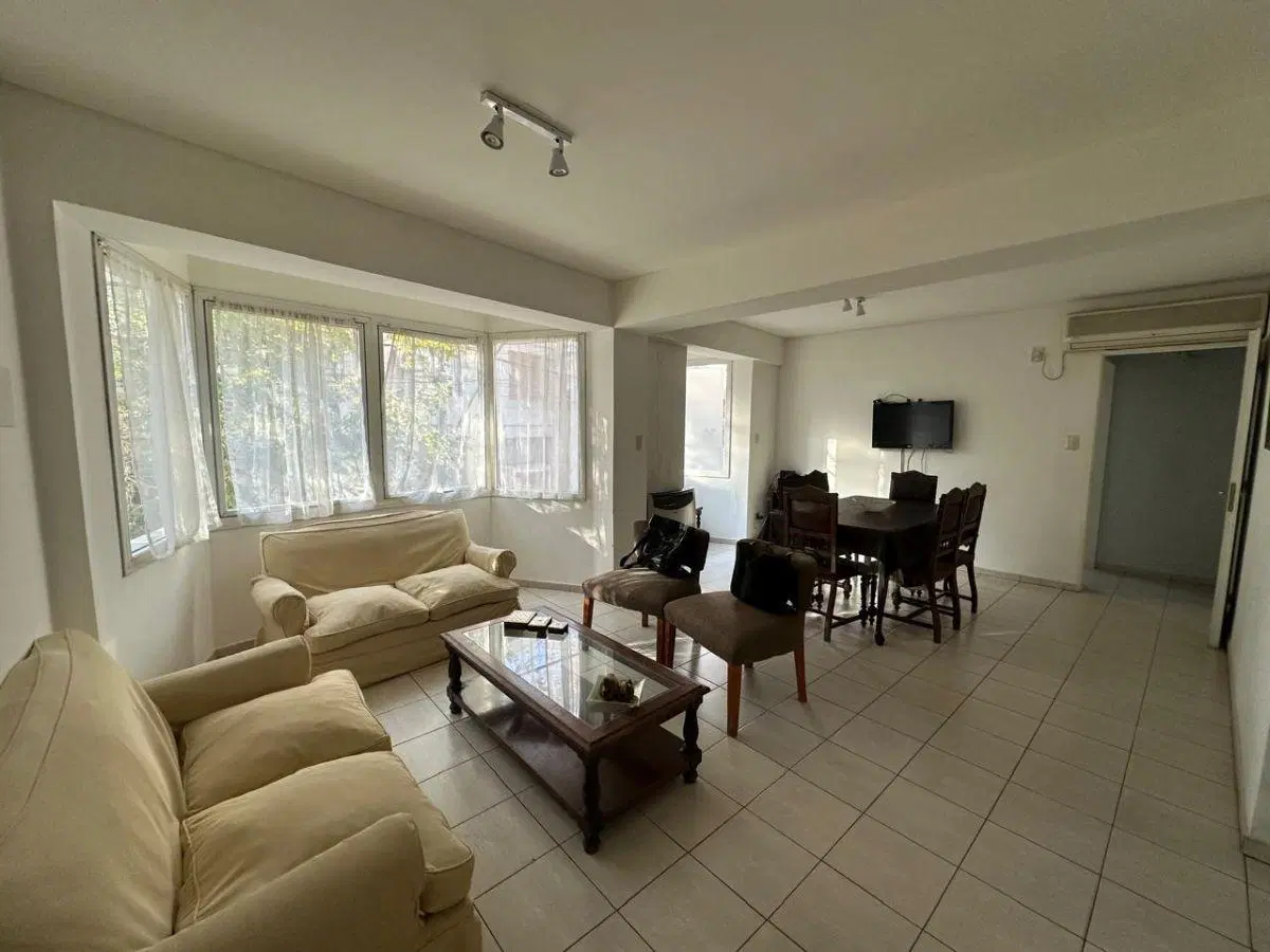 Inmobiliaria Suarez Ortega Vende 3
