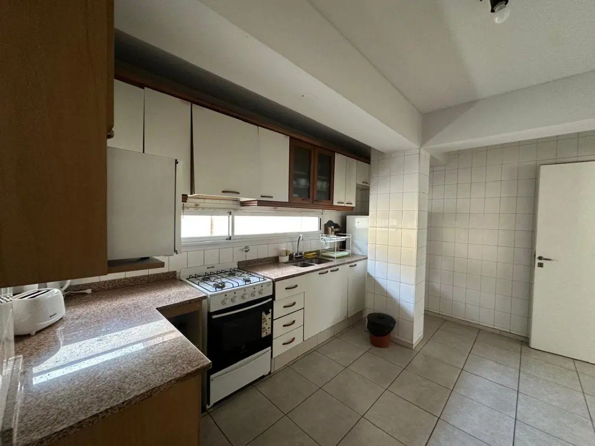 Inmobiliaria Suarez Ortega Vende 2