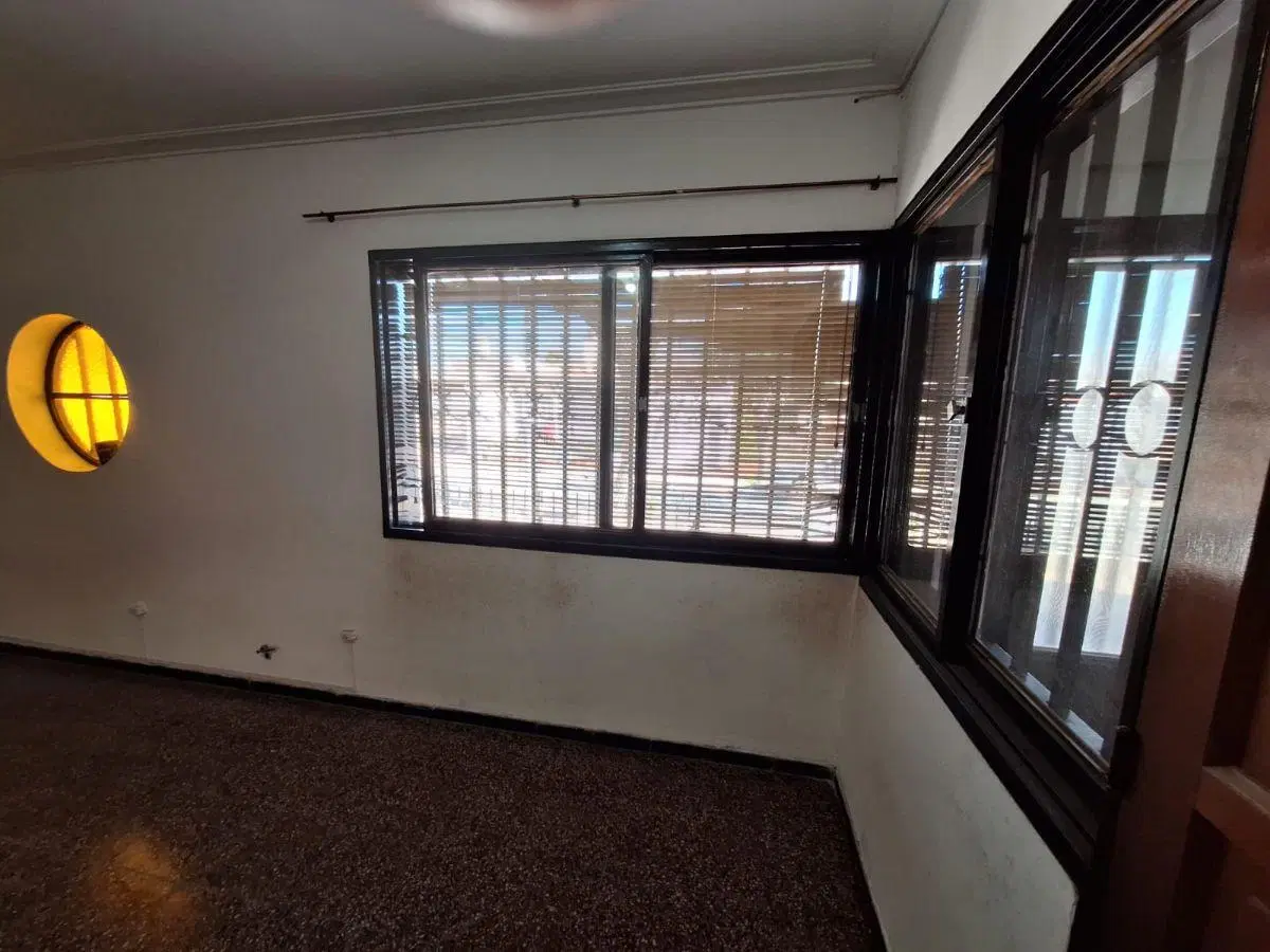 INMOBILIARIA SUAREZ ORTEGA ALQUILA 5