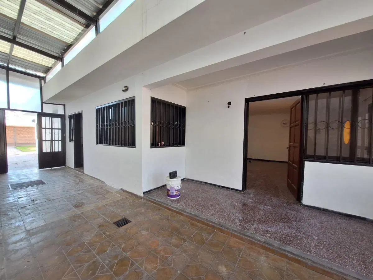 INMOBILIARIA SUAREZ ORTEGA ALQUILA 1